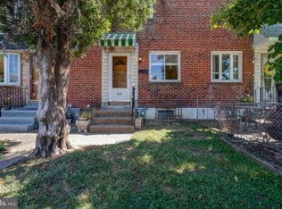 915 Grant Rd, Folcroft, PA 19032