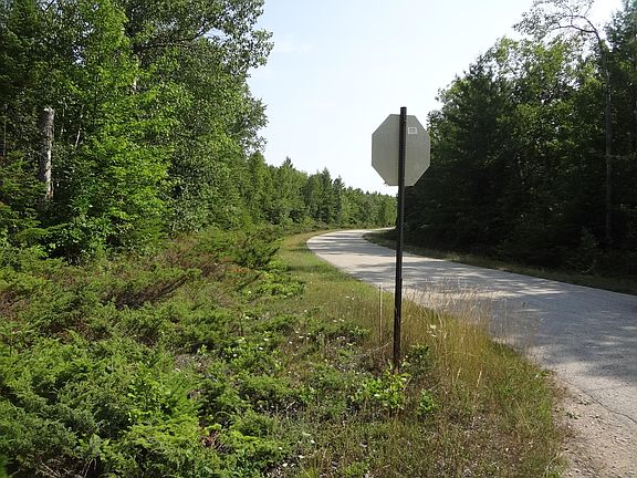 5th image of Nhn Pineview Dr