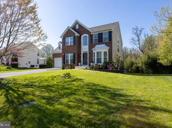 325 Devon Dr, Chestertown, MD 21620