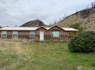 854 Omak Riverside Eastside Rd, OMAK, WA 98841