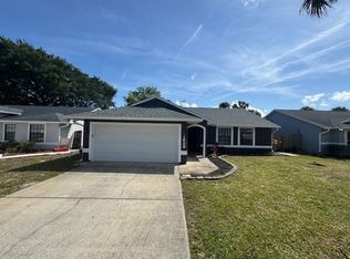 1689 Palm Ridge Rd, Melbourne, FL 32935