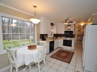 12936 Ashtree Rd, Midlothian, VA 23114