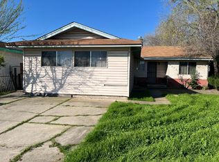 3355 Anne St, Stockton, CA