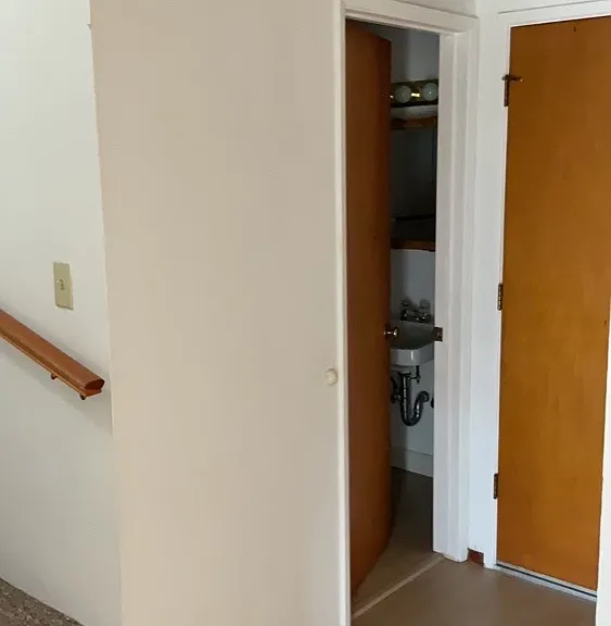 103 Stenner St #D — Photo 3