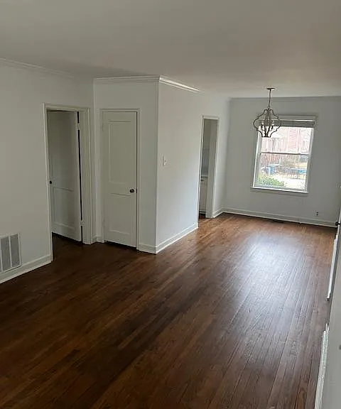2508A Mountain Brook Cir #2508-A — Photo 6
