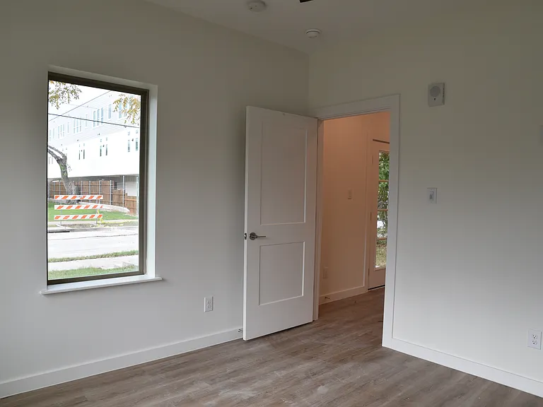 7370 Rural Ave — Photo 22