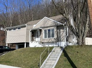 3 Wren St, Johnson City, NY 13790