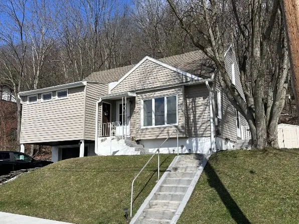 3 Wren St, Johnson City, NY 13790