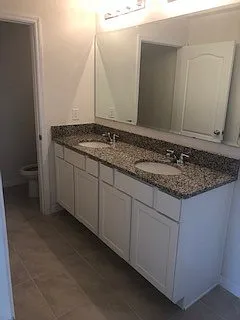 1613 Pham Dr — Photo 10