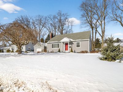 155 Willow Lane, Glenville, NY, 12302