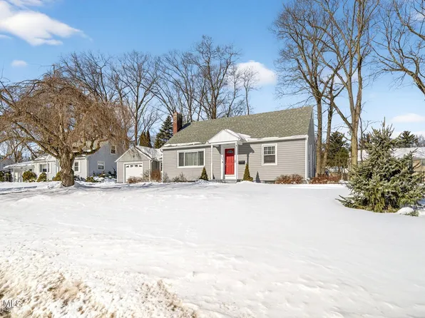 155 Willow Lane, Glenville, NY 12302