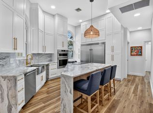 Broken Sound, Boca Raton, FL 33496