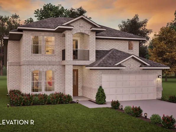 Silverthorne Plan, La Terra