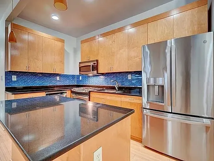 520 West Olney Road unit 3 - 1 — Photo 4