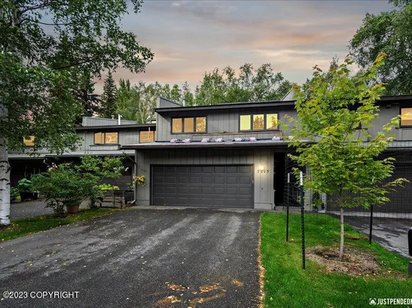 7715 Highlander Dr, Anchorage, AK 99518