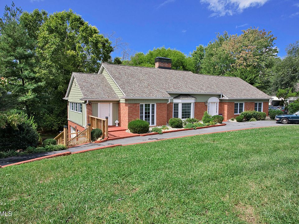 1448 Darbee Dr, Morristown, TN 37814 MLS 1206999 Zillow