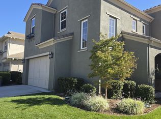1560 Bautista Way, Morgan Hill, CA 95037