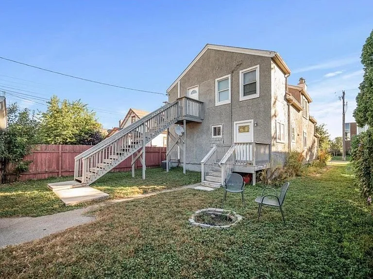 2742 California St NE #2 — Photo 20