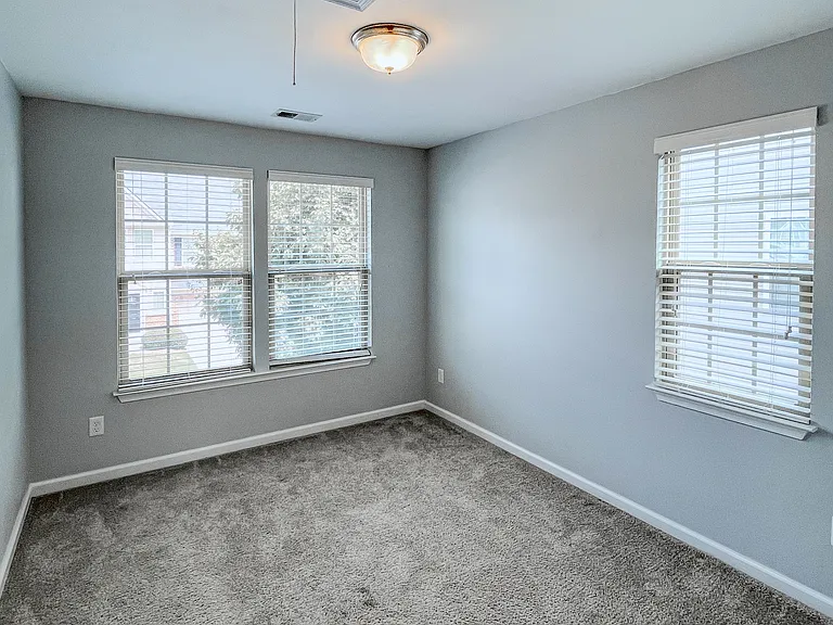 428 Christiane Way — Photo 7