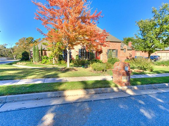 4th image of 3621 Hunters Creek Rd