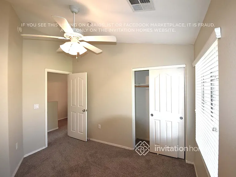 421 N 168th Ln — Photo 7