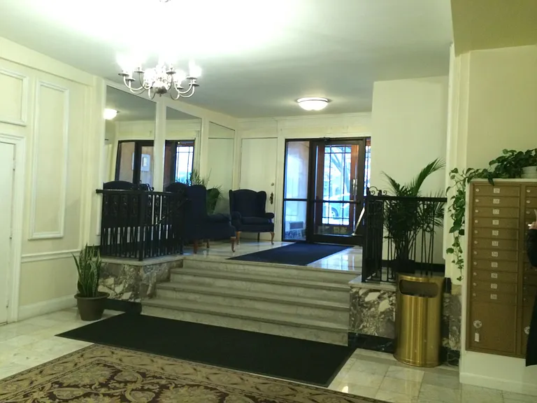 464 Commonwealth Ave #73 — Photo 17