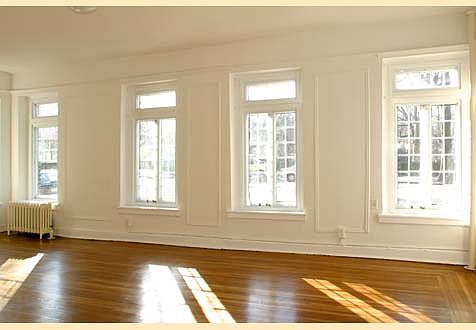 1st image of 370 Central Park W APT 101