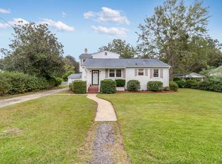 424 Carol St, Charleston, SC 29412