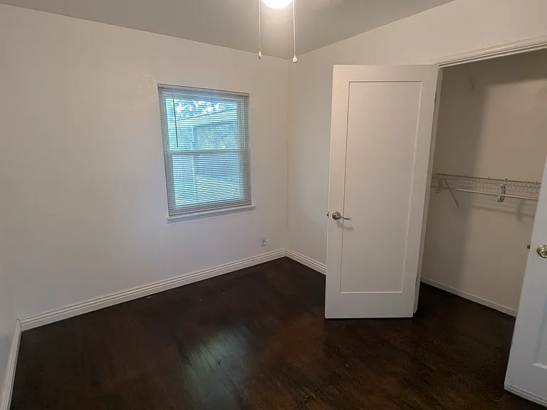 314 Minner Ave — Photo 16