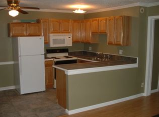 1512 Forest Ave APT C103, Knoxville, TN 37916