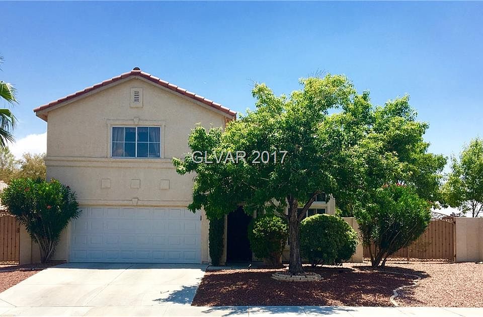 1st image of 5325 Meadow Rock Ave