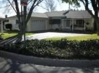 8184 Malven Ave, Rancho Cucamonga, CA 91730