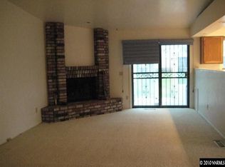 7845 N Southmoor Cir, Reno, NV 89502