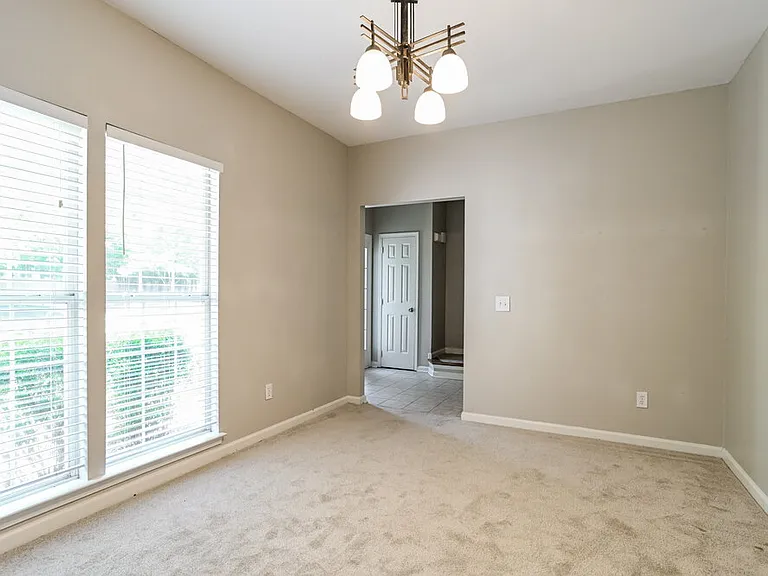 3203 Frostmoor Pl — Photo 8