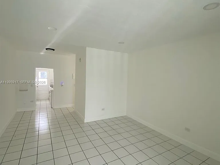 9056 Collins Ave #23 — Photo 5