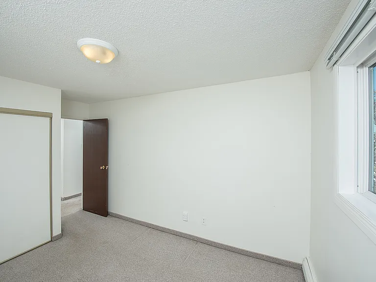 3611 145th Ave NW — Photo 11