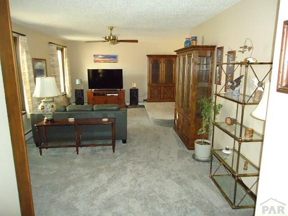 3rd image of 6 Milagro Ln