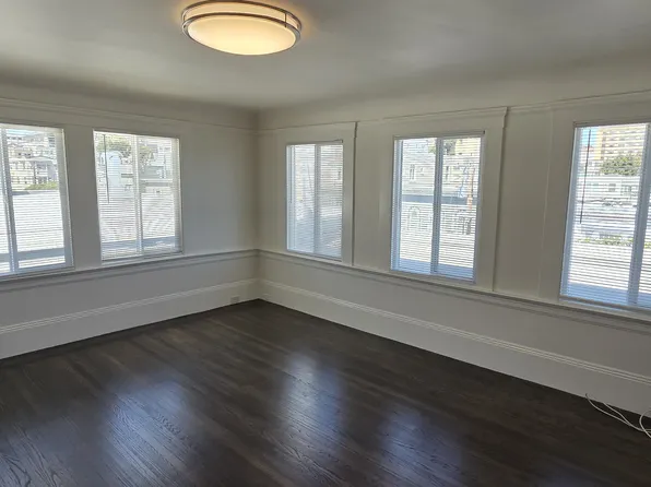 1927A Grove St #A, San Francisco, CA 94117