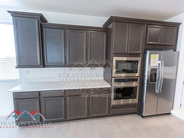 14250 W Soft Wind Dr — Photo 22