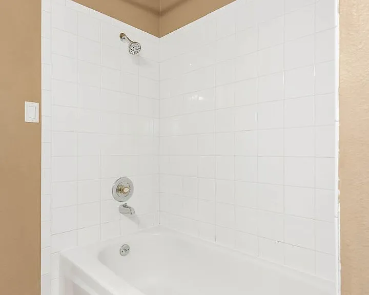970 100th Ave NE #42 — Photo 6