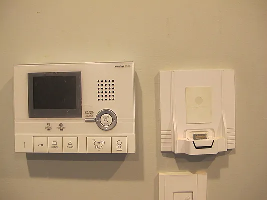 Rented by P Management | media 18