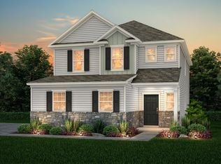 2043 Sercy Dr, Spring Hill, TN 37174