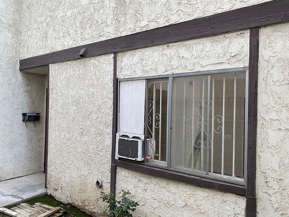 1st image of 1537 S Del Mar Ave APT G
