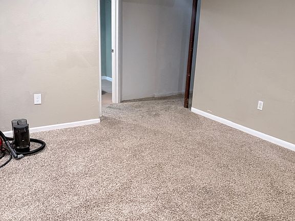 3rd image of 3530 S Fairplay Way