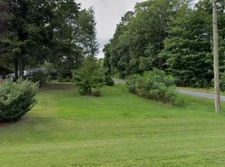 028AC Oak St, Gloucester, VA 23061