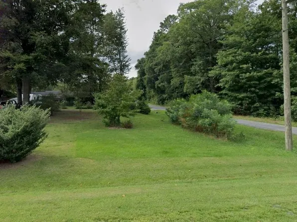 028AC Oak St, Gloucester, VA 23061