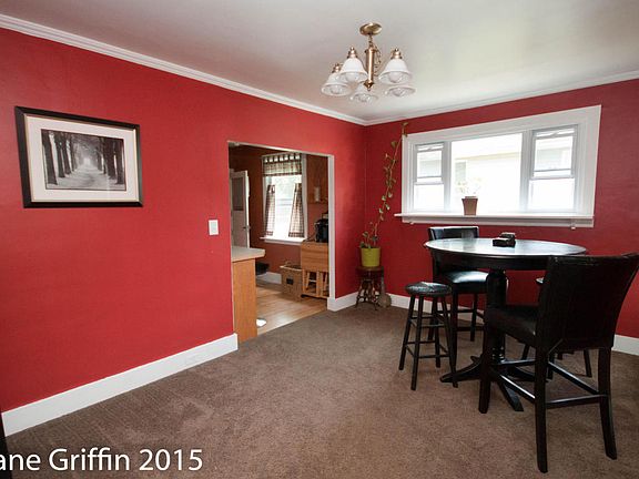 5th image of 1534 Rossman Ave SE