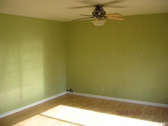 2nd image of 9313 Orangevale Ave