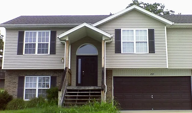 172 Forest Ln — Photo 8