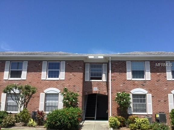 1st image of 3934 37th St S APT 36